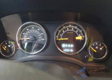 2016 Jeep Compass Latitude from USA, damaged, VIN 1C4NJDEB0GD691117